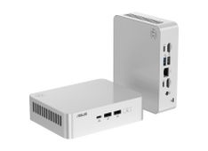asus-nuc-15pro-rnuc15crsu500002-intel-ultra-5-225h-intel-arc-graphics-no-storage-no-ram-intel-wi-fi-7-be201-no-os-eu-_main.jpg