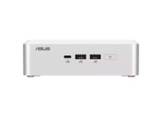 asus-nuc-15pro-rnuc15crsu900002-intel-ultra-9-285h-intel-arc-graphics-no-storage-no-ram-intel-wi-fi-7-be201-no-os-eu-_main.jpg