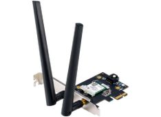 asus-pce-ax1800-dual-band-wifi-6-80211ax-bluetooth-52-omrezna-varnost-wpa3-ofdma-in-mu-mimo-pcie-adapter_main.jpg