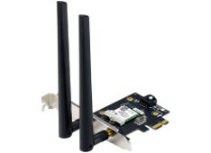 asus-pce-axe5400-tri-band-wifi-6e-80211ax-bt-52-6ghz-160mhz-ofdma-wpa3-2-zunanji-anteni-pcie-mrezna-kartica_main.jpg
