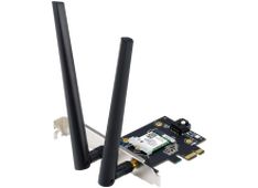 asus-pce-be6500-tri-band-wifi-7-80211be-bt-54-6ghz-160mhz-4096-qam-wpa3-2-zunanji-anteni-pcie-mrezna-kartica_main.jpg