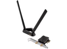 asus-pce-be92bt-be9400-tri-band-wifi-7-80211be-bt-54-6ghz-ofdma-wpa3-kompatibilna-le-z-lntel-chipset-ploscami-pcie-_main.jpg