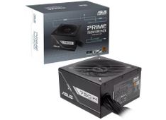 asus-prime-750w-napajalnik-80-plus-bronze-6-let-garancije_main.jpg