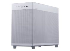 asus-prime-ap201-microatx-ohisje--belo-elegantno-33-litrsko-microatx-ohisje-s-stranskimi-paneli-brez-orodja-in-mrezo-s-_main.jpg