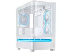 asus-prime-ap202-argb-tg-matx-racunalnisko-ohisje-kaljeno-steklo-trije-120mm-argb-ventilatorji-belo_main.jpg