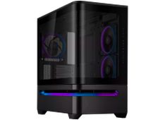 asus-prime-ap202-argb-tg-matx-racunalnisko-ohisje-kaljeno-steklo-trije-120mm-argb-ventilatorji-crno_main.jpg