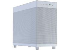 asus-prime-ap303-atx-racunalnisko-ohisje-120mm-ventilator-belo_main.jpg