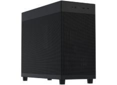 asus-prime-ap303-atx-racunalnisko-ohisje-120mm-ventilator-crno_main.jpg
