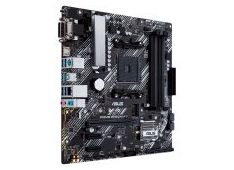 asus-prime-b450m-a-ii-am4-matx-maticna-plosca--amd-b450-4xdimm-ddr4-1xm2-6xsata-pcie-30-1gb-ethernet-1xd-sub-1xdvi-d-_main.jpg