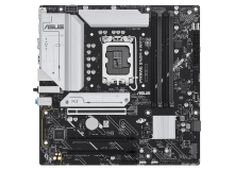 asus-prime-b760m-a-wifi-ii-lga1700-matx-osnovna-plosca--intel-b760-4xddr5-2xm2-4xsata-25gb-lan-wifi-6e-bt-1xdp-1xhdmi-_main.jpg