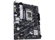 asus-prime-b760m-k-d4-lga1700-matx-osnovna-plosca--intel-b760-2xddr4-2xm2-4xsata-25gb-lan-1xd-subvga-1xhdmi-aura-sync_main.jpg