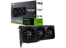 asus-prime-geforce-rtx-5050-oc-edition-8gb-gddr6-prime-rtx5050-o8g-graficna-kartica-pcie-50-1xhdmi-21b-3xdisplayport-21b_main.jpg