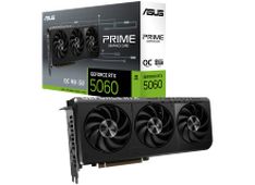 asus-prime-geforce-rtx-5060-oc-edition-8gb-gddr7-prime-rtx5060-o8g-graficna-kartica-pcie-50-1xhdmi-21b-3xdisplayport-21b_main.jpg