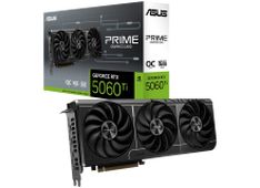 asus-prime-geforce-rtx-5060-ti-oc-edition-16gb-gddr7-prime-rtx5060ti-o16g-graficna-kartica-pcie-50-1xhdmi-21b-_main.jpg