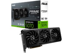 asus-prime-geforce-rtx-5070-oc-edition-12gb-gddr7-prime-rtx5070-o12g-graficna-kartica-pcie-50-1xhdmi-21b-3xdisplayport-_main.jpg