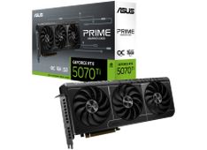 asus-prime-geforce-rtx-5070-ti-oc-edition-16gb-gddr7-prime-rtx5070ti-o16g-graficna-kartica-pcie-50-1xhdmi-21b-_main.jpg