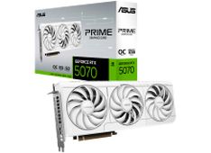 asus-prime-geforce-rtx-5070-white-oc-edition-12gb-gddr7-prime-rtx5070-o12g-white-graficna-kartica-pcie-50-1xhdmi-21b-_main.jpg