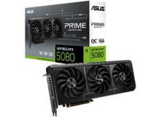 asus-prime-geforce-rtx-5080-oc-edition-16gb-gddr7-prime-rtx5080-o16g-graficna-kartica-pcie-50-1xhdmi-21b-3xdisplayport-_main.jpg