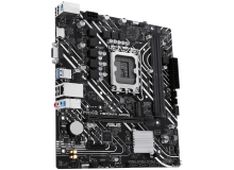 asus-prime-h610m-k-argb-lga1700-matx-osnovna-plosca--intel-h610-2xddr5-1xm2-4xsata-1gb-lan-1xd-sub-1xhdmi_main.jpg