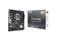 asus-prime-h810m-e-csm-lga1851-matx-osnovna-plosca--intel-h810-2xddr5-2xm2-4xsata-1gb-lan-2xdp-1xhdmi-aura-sync_main.jpg