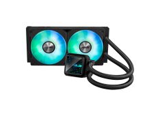 asus-prime-lc-240-argb-vodno-hlajenje-za-procesor-dva-120mm-argb-ventilatorja-aura-sync_main.jpg