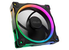 asus-prime-mr120-argb-ventilator-120mm-pwm-crn_main.jpg