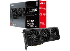 asus-prime-radeon-rx-9060-xt-oc-edition-16gb-gddr6-prime-rx9060xt-o16g-graficna-kartica-pcie-50-1xhdmi-21b-2xdisplayport_main.jpg