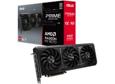 asus-prime-radeon-rx-9070-oc-edition-16gb-gddr6-prime-rx9070-o16g-graficna-kartica-pcie-50-1xhdmi-21b-3xdisplayport-21a_main.jpg