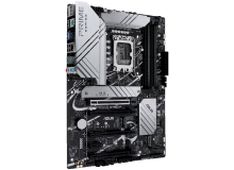 asus-prime-z790-p-atx-lga1700-ddr5_main.jpg