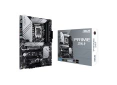 asus-prime-z790-p-lga1700-atx-mb--intel-z790-4xdimm-ddr5-3xm2-4xsata-pcie-50-25gb-ethernet-1xdisplayport-1xhdmi-with-_main.jpg