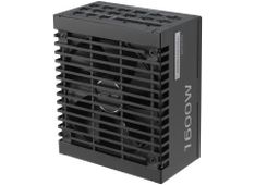 ASUS Pro WS 1600W Platinum modularni napajalnik, ATX 3.1 kompatibilen, PCIe Gen 5.1, 80 PLUS Platinum, 10 let garancije