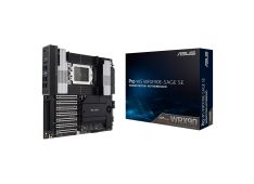 asus-pro-ws-wrx90e-sage-se-str5-atx-eeb-osnovna-plosca--amd-wrx90-8xddr5-ecc-4xm2-4xsata-2xslimsas-pcie-50-dual-10gb-lan_main.jpg