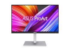 asus-proart-display-pa278cgv-profesionalni-monitor-–-27-ips-qhd-2560-x-1440-144-hz-95-dci-p3-barvna-natancnost-de-2-_main.jpg