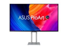 asus-proart-oled-pa32ucdm-profesionalni-monitor--80cm-32-315-vidno-4k-uhd-3840-x-2160-qd-oled-240hz-01ms-hdr10-hlg-dolby_main.jpg