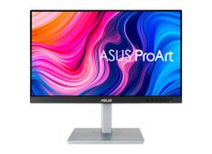 asus-proart-pa247cv-profesionalni-monitor--605cm-238-fhd-1920-x-1080-ips-100-srgb-100-rec-709-de-2-usb-c_main.jpg