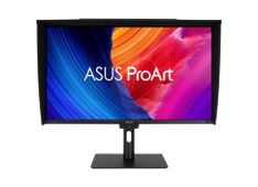 asus-proart-pa27ucge-profesionalni-monitor--686cm-27-4k-uhd-3840-x-2160-ips-160hz-98-dci-p3-de-1-hdr10-hlg-kvm-luxpixel-_main.jpg