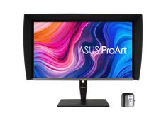asus-proart-pa27ucx-k-profesionalni-monitor--686cm-27-4k-uhd-3840-x-2160-ips-mini-led-displayhdr-1000-dolby-vision-hlg-_main.jpg