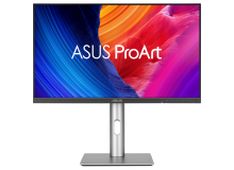 asus-proart-pa32qcv-profesionalni-monitor--80cm-32-315-vidno-6k-6016-x-3384-ips-98-dci-p3-de-2-hdr600-kvm-luxpixel-aglr-_main.jpg