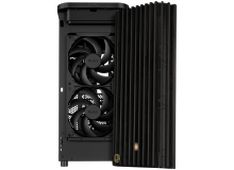 ASUS ProArt PA401 Wood Edition ATX računalniško ohišje, kaljeno steklo, 1x 120 mm in 2x 160mm pred-nameščeni ventilatorji, podpora za USB 20Gbps ASUS ProArt PA401 Wood Edition ATX računalniško ohišje, kaljeno steklo, 1x 120 mm in 2x 160mm pred-nameščeni ventilatorji, podpora za USB 20Gbps