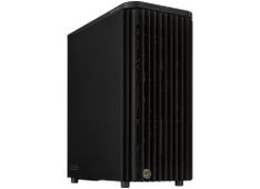 ASUS ProArt PA401 Wood Edition ATX računalniško ohišje, kovinska stranica, 1x 120 mm in 2x 160mm pred-nameščeni ventilatorji, podpora za USB 20Gbps ASUS ProArt PA401 Wood Edition ATX računalniško ohišje, kovinska stranica, 1x 120 mm in 2x 160mm pred-nameščeni ventilatorji, podpora za USB 20Gbps