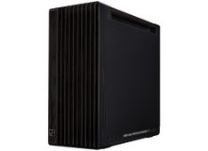 ASUS ProArt PA602 Wood Edition ATX/E-ATX računalniško ohišje, kaljeno steklo, 1x 140 mm in 2x 200mm pred-nameščeni ventilatorji, podpora za USB 20Gbps ASUS ProArt PA602 Wood Edition ATX/E-ATX računalniško ohišje, kaljeno steklo, 1x 140 mm in 2x 200mm pred-nameščeni ventilatorji, podpora za USB 20Gbps