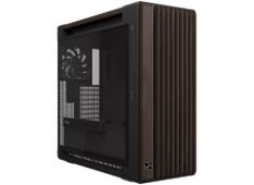 asus-proart-pa602-wood-edition-modern-black-atx-e-atx-racunalnisko-ohisje-kaljeno-steklo-1x-140-mm-in-2x-200mm-pred-_main.jpg