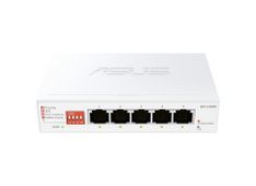 asus-qg-u1050-5-portno-25g-stikalo-plug-and-play-enostavna-namestitev_main.jpg