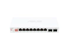 asus-qg-u1080-8-portno-25g-in-2-portno-10g-sfp-stikalo-plug-and-play-enostavna-namestitev_main.jpg