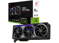 asus-rog-astral-geforce-rtx-5080-oc-edition-16gb-gddr7-rog-astral-rtx5080-o16g-gaming-graficna-kartica-pcie-50-2xhdmi-_main.jpg