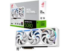 asus-rog-astral-geforce-rtx-5080-white-oc-edition-16gb-gddr7-rog-astral-rtx5080-o16g-white-graficna-kartica-pcie-50-_main.jpg