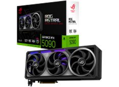 asus-rog-astral-geforce-rtx-5090-oc-edition-32gb-gddr7-rog-astral-rtx5090-o32g-gaming-graficna-kartica-pcie-50-2xhdmi-_main.jpg