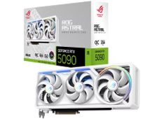 asus-rog-astral-geforce-rtx-5090-white-oc-edition-32gb-gddr7-rog-astral-rtx5090-o32g-white-graficna-kartica-pcie-50-_main.jpg