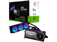 asus-rog-astral-lc-geforce-rtx-5090-oc-edition-32gb-gddr7-rog-astral-lc-rtx5090-o32g-gaming-graficna-kartica-pcie-50-_main.jpg