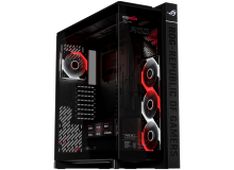 asus-rog-cronox-gr801-argb-eatx-racunalnisko-ohisje-kaljeno-steklo-stirje-argb-ventilatorji-lcd-zaslon-podpora-za-btf-_main.jpg